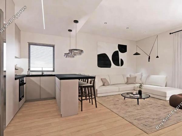 2 bedroom apartment for sale kato polemidia limassol 8244753 image 14310835