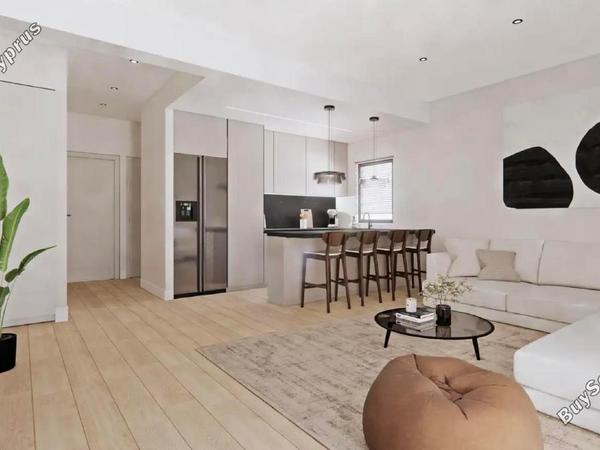 2 bedroom apartment for sale kato polemidia limassol 8244753 image 14310838