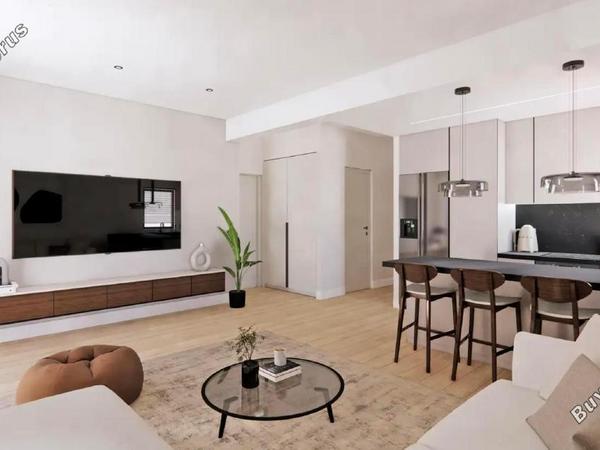 2 bedroom apartment for sale kato polemidia limassol 8244753 image 14310839