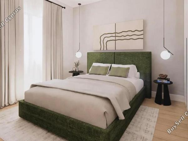 2 bedroom apartment for sale kato polemidia limassol 8244753 image 14310840