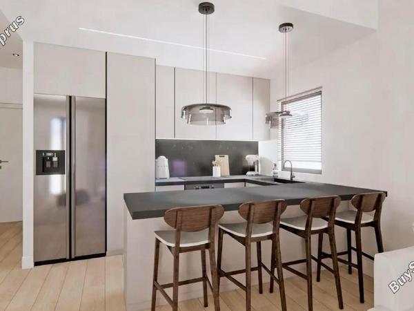 2 bedroom apartment for sale kato polemidia limassol 8244753 image 14310842