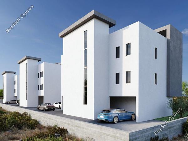 2 bedroom apartment for sale koloni paphos 1330753 image 13159840