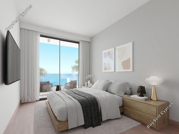 2 bedroom apartment for sale koloni paphos 1330753 image 13159845