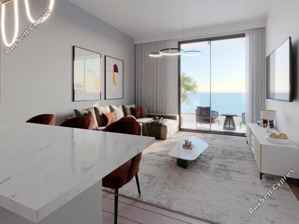 2 bedroom apartment for sale koloni paphos 1330753 image 13159848