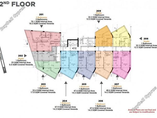 2 bedroom apartment for sale larnaca municipality larnaca 7732753 image 11695165