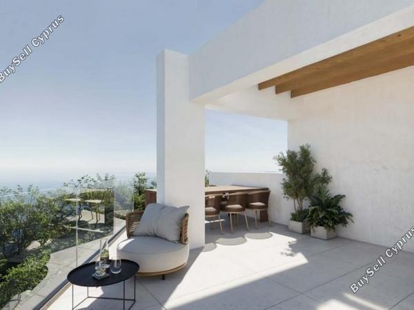 2 bedroom apartment for sale larnaca municipality larnaca 7732753 image 11929277