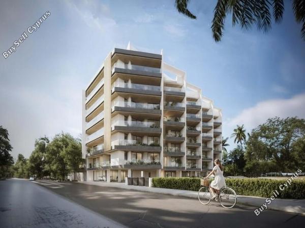 2 bedroom apartment for sale larnaca municipality larnaca 7732753 image 12525671