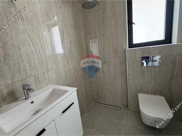 2 bedroom apartment for sale larnaca municipality larnaca 8542753 image 15517995
