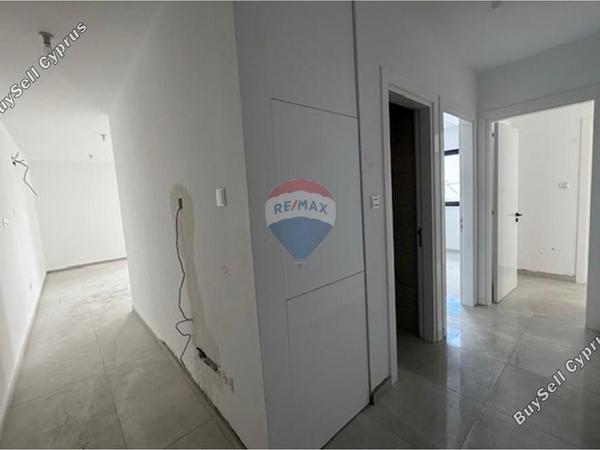 2 bedroom apartment for sale larnaca municipality larnaca 8542753 image 15517996