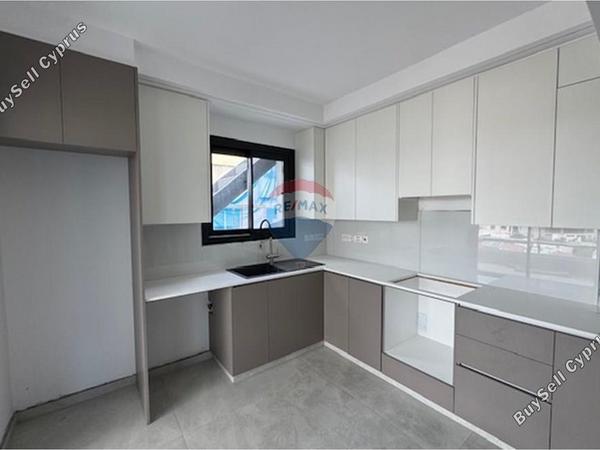 2 bedroom apartment for sale larnaca municipality larnaca 8542753 image 15517997