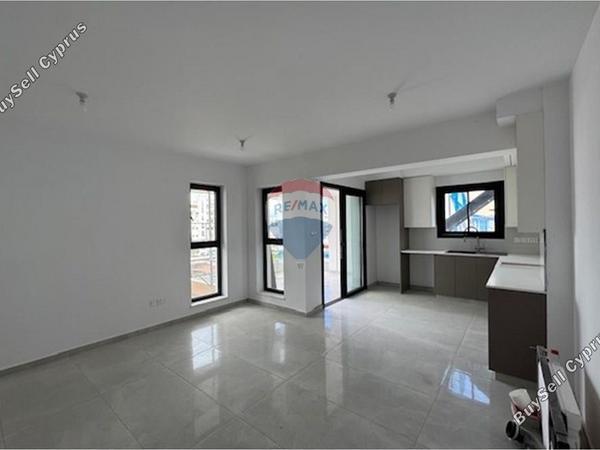 2 bedroom apartment for sale larnaca municipality larnaca 8542753 image 15517998