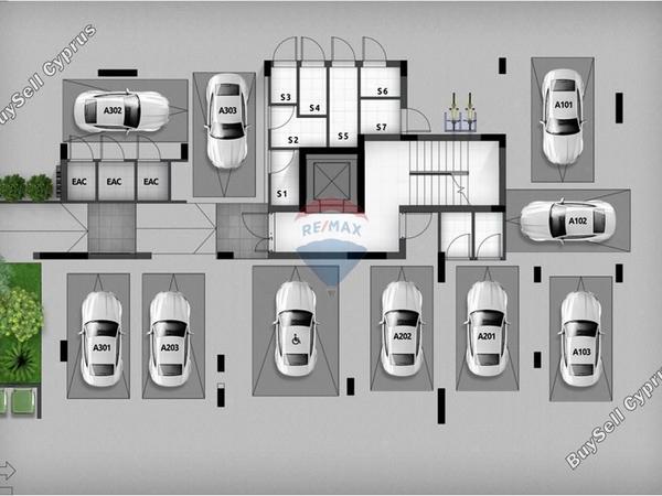 2 bedroom apartment for sale larnaca municipality larnaca 8542753 image 15518000