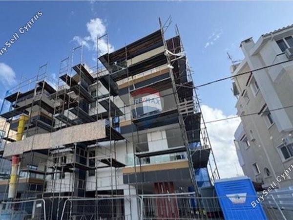 2 bedroom apartment for sale larnaca municipality larnaca 8542753 image 15518002