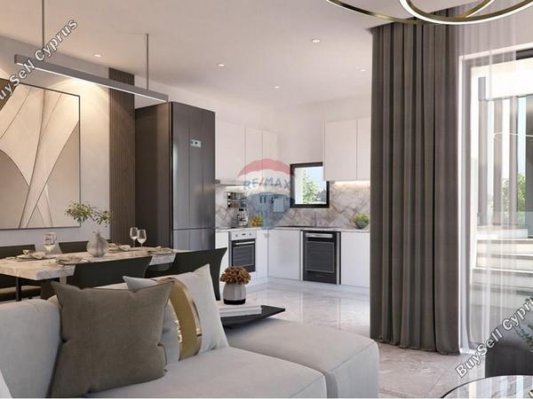 2 bedroom apartment for sale larnaca municipality larnaca 8542753 image 15518004