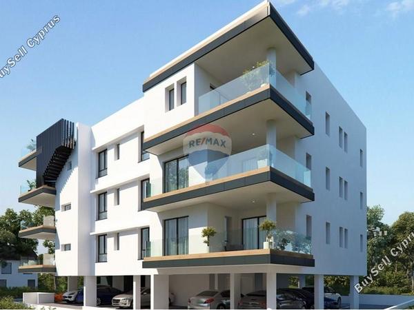 2 bedroom apartment for sale larnaca municipality larnaca 8542753 image 15518006