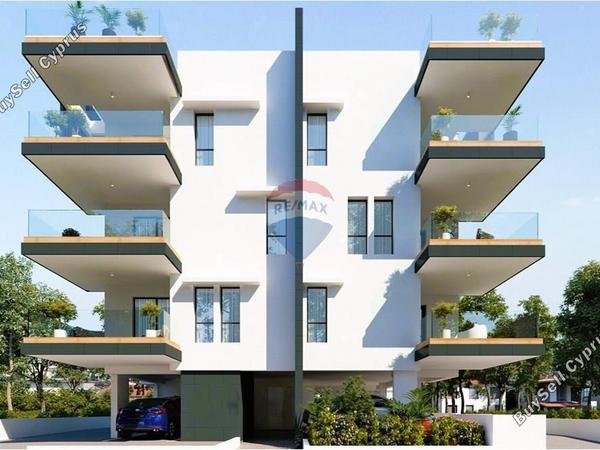 2 bedroom apartment for sale larnaca municipality larnaca 8542753 image 15518007