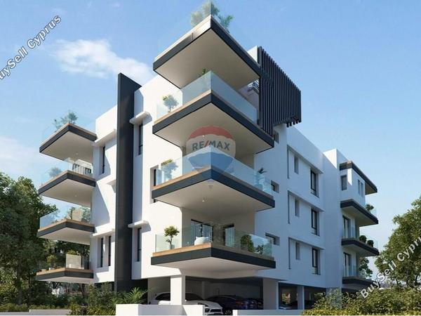 2 bedroom apartment for sale larnaca municipality larnaca 8542753 image 15518010