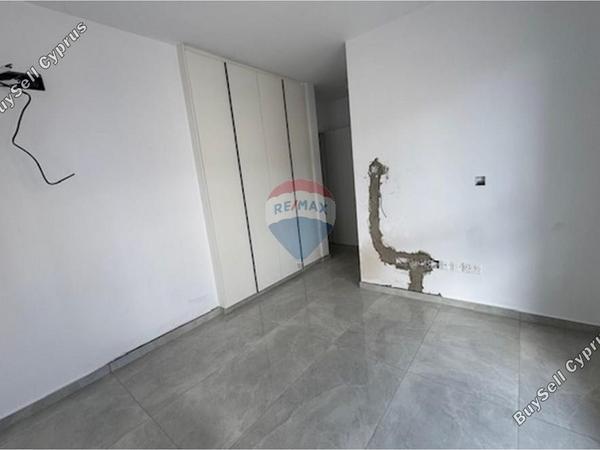 2 bedroom apartment for sale larnaca municipality larnaca 8542753 image 15614377