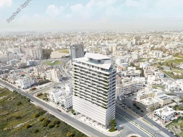 2 bedroom apartment for sale larnaca municipality larnaca 8772753 image 16604052