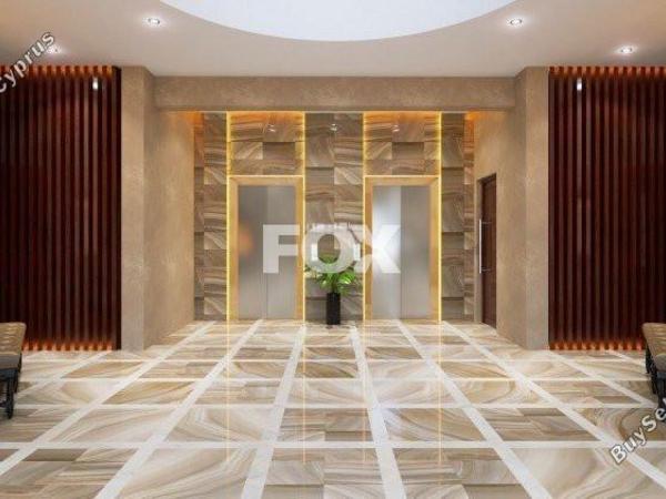 2 bedroom apartment for sale limassol municipality limassol 1159753 image 5529313