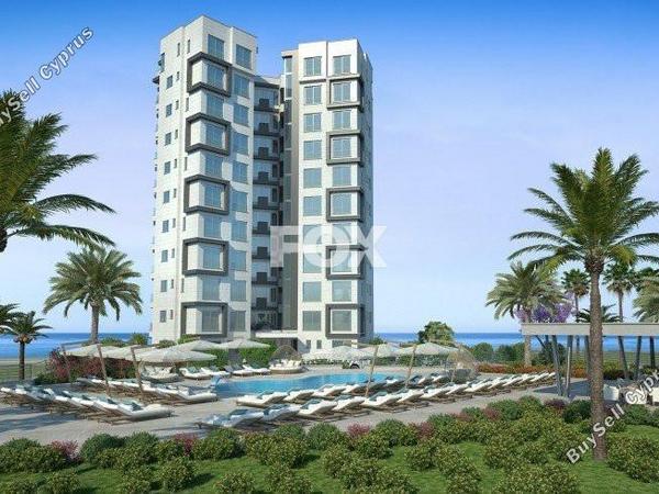 2 bedroom apartment for sale limassol municipality limassol 1159753 image 5529316