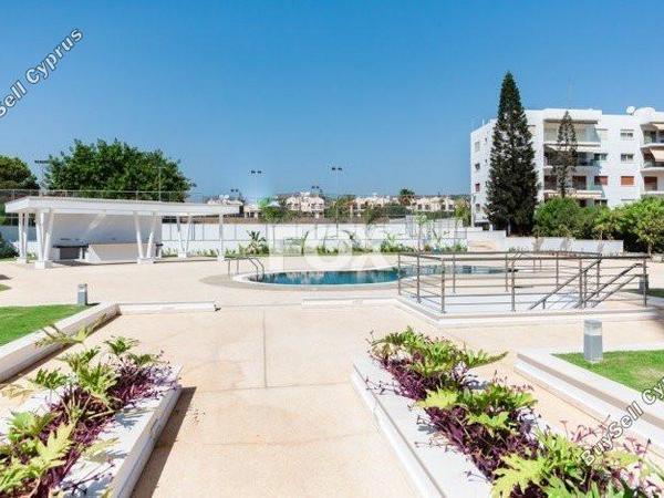 2 bedroom apartment for sale limassol municipality limassol 1159753 image 5529317
