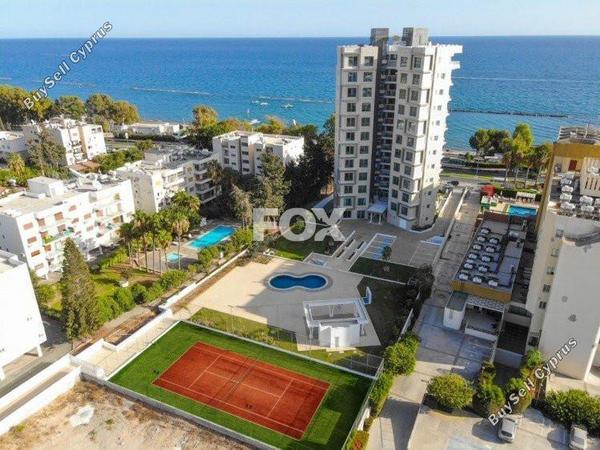 2 bedroom apartment for sale limassol municipality limassol 1159753 image 5529319