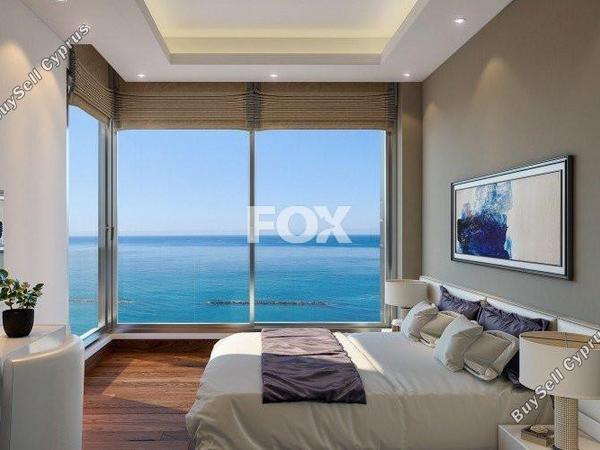 2 bedroom apartment for sale limassol municipality limassol 1159753 image 5529322