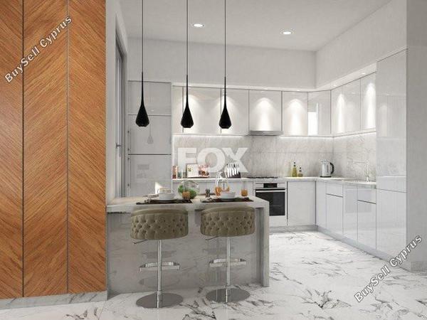 2 bedroom apartment for sale limassol municipality limassol 1159753 image 5529325