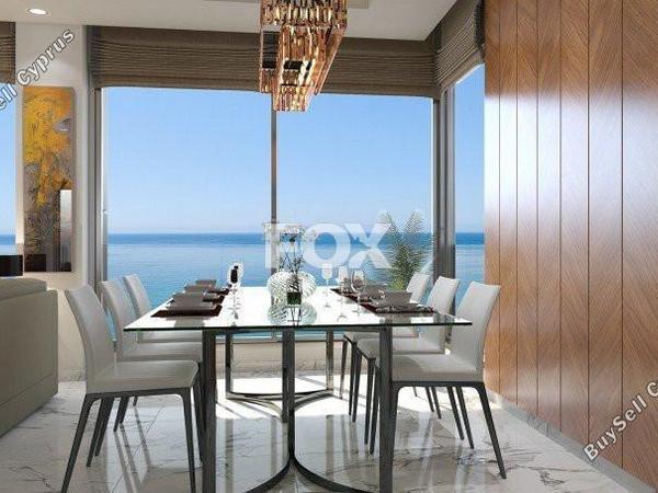2 bedroom apartment for sale limassol municipality limassol 1159753 image 5529327