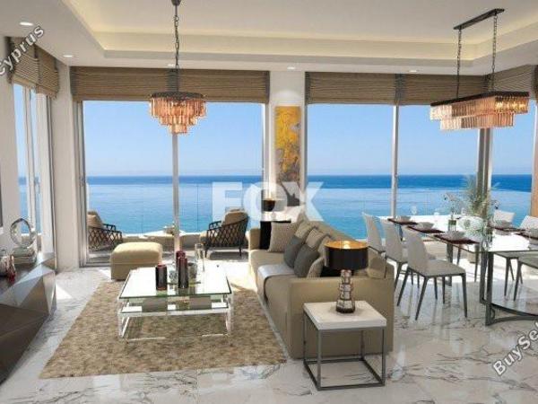 2 bedroom apartment for sale limassol municipality limassol 1159753 image 5529328
