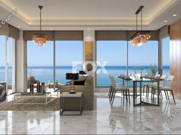 2 bedroom apartment for sale limassol municipality limassol 1159753 image 5529329