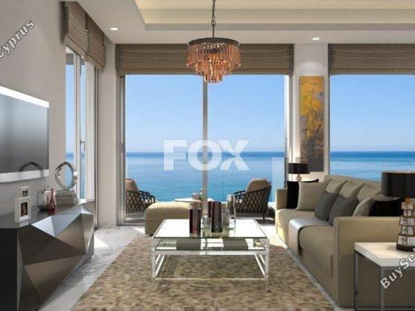 2 bedroom apartment for sale limassol municipality limassol 1159753 image 5529331