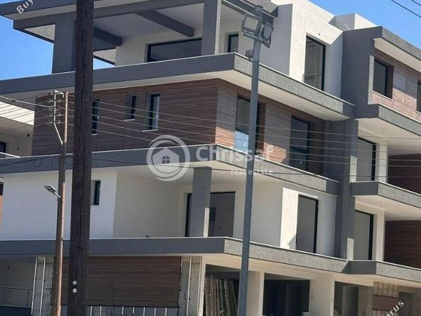 2 bedroom apartment for sale linopetra limassol 1658753 image 16439594