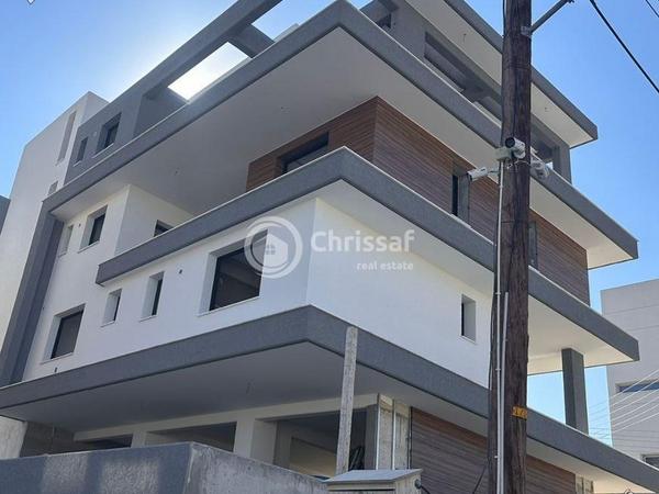 2 bedroom apartment for sale linopetra limassol 1658753 image 16439595