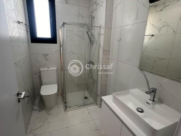 2 bedroom apartment for sale linopetra limassol 1658753 image 16439606