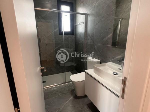 2 bedroom apartment for sale linopetra limassol 1658753 image 16439609