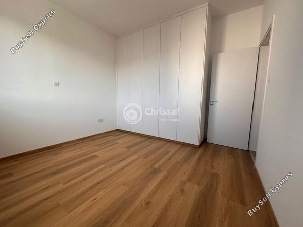 2 bedroom apartment for sale linopetra limassol 1658753 image 16439610