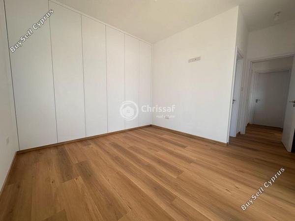 2 bedroom apartment for sale linopetra limassol 1658753 image 16439613