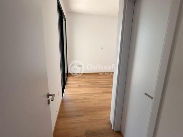 2 bedroom apartment for sale linopetra limassol 1658753 image 16439616