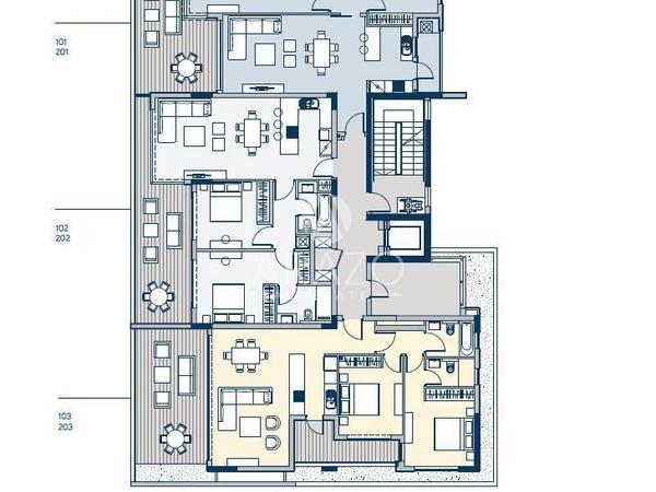 2 bedroom apartment for sale linopetra limassol 8592753 image 15711404
