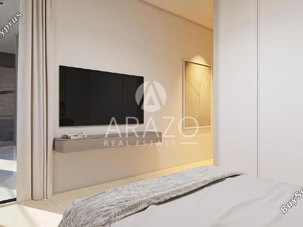 2 bedroom apartment for sale linopetra limassol 8592753 image 15711406