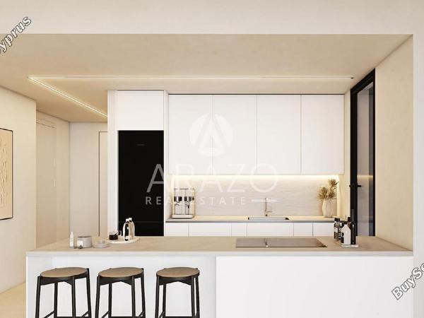 2 bedroom apartment for sale linopetra limassol 8592753 image 15711407