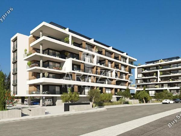 2 bedroom apartment for sale linopetra limassol 8592753 image 15711412