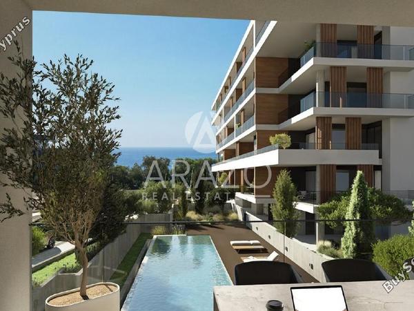2 bedroom apartment for sale linopetra limassol 8592753 image 15711416