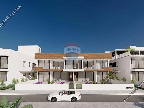 2 bedroom apartment for sale livadia larnacas larnaca 8565753 image 15614551