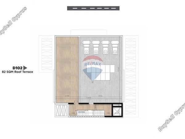 2 bedroom apartment for sale livadia larnacas larnaca 8565753 image 15614554