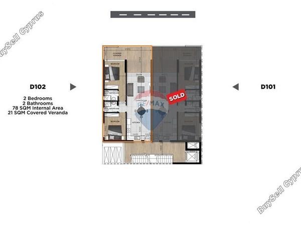 2 bedroom apartment for sale livadia larnacas larnaca 8565753 image 15614555