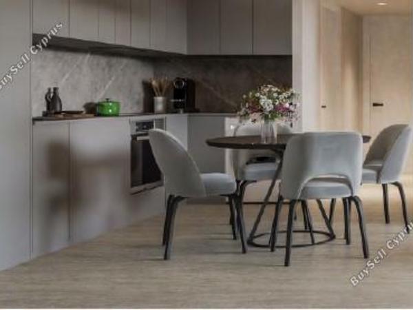 2 bedroom apartment for sale moni limassol 8765753 image 16566299