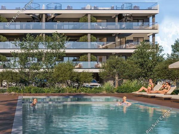 2 bedroom apartment for sale moni limassol 8765753 image 16566301